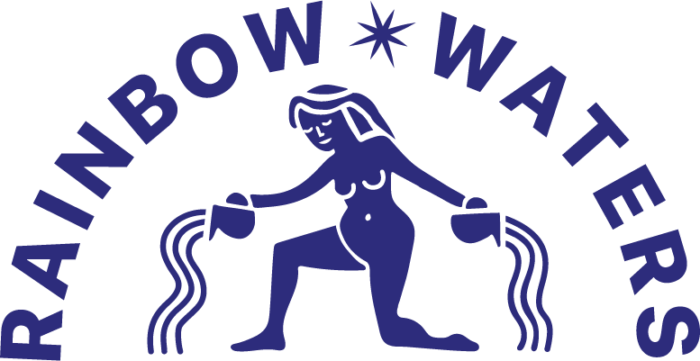 rainbow_waters-logo